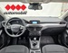 FORD FOCUS 1.5 TDCI