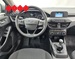 FORD FOCUS 1.5 TDCI