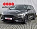 FORD FOCUS 2.3T ST