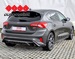 FORD FOCUS 2.3T ST