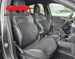 FORD FOCUS 2.3T ST