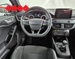 FORD FOCUS 2.3T ST