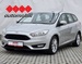 FORD FOCUS SW 1.5 TDCI