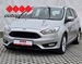 FORD FOCUS SW 1.5 TDCI