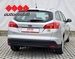 FORD FOCUS SW 1.5 TDCI