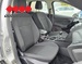 FORD FOCUS SW 1.5 TDCI