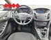 FORD FOCUS SW 1.5 TDCI