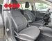 FORD FOCUS SW 1.5 TDCI