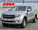 FORD RANGER 2.0 TDCI XTL