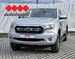 FORD RANGER 2.0 TDCI XTL