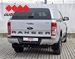 FORD RANGER 2.0 TDCI XTL