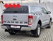 FORD RANGER 2.0 TDCI XTL