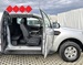 FORD RANGER 2.0 TDCI XTL