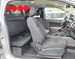 FORD RANGER 2.0 TDCI XTL