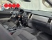 FORD RANGER 2.0 TDCI XTL