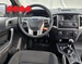 FORD RANGER 2.0 TDCI XTL