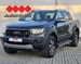 FORD RANGER 2.0D AT WILDTRAK