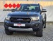 FORD RANGER 2.0D AT WILDTRAK