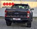 FORD RANGER 2.0D AT WILDTRAK