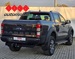 FORD RANGER 2.0D AT WILDTRAK