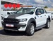 FORD RANGER 2.2 TDCI WILDTRAK