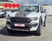 FORD RANGER 2.2 TDCI WILDTRAK