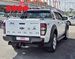 FORD RANGER 2.2 TDCI WILDTRAK