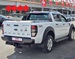 FORD RANGER 2.2 TDCI WILDTRAK