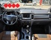 FORD RANGER 2.2 TDCI WILDTRAK