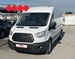 FORD TRANSIT 2.0 TDCI