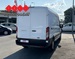 FORD TRANSIT 2.0 TDCI