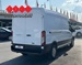 FORD TRANSIT 2.0 TDCI