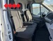 FORD TRANSIT 2.0 TDCI