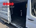 FORD TRANSIT 2.0 TDCI