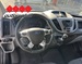 FORD TRANSIT 2.0 TDCI