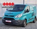 FORD TRANSIT 2.0 TDCI