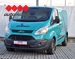 FORD TRANSIT 2.0 TDCI