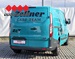 FORD TRANSIT 2.0 TDCI