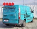 FORD TRANSIT 2.0 TDCI