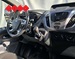 FORD TRANSIT 2.0 TDCI