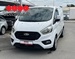 FORD TRANSIT 2.0 TDCI