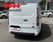 FORD TRANSIT 2.0 TDCI