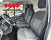 FORD TRANSIT 2.0 TDCI