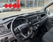 FORD TRANSIT 2.0 TDCI