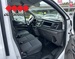 FORD TRANSIT 2.0 TDCI