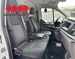 FORD TRANSIT 2.0 TDCI