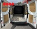 FORD TRANSIT 2.0 TDCI