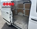 FORD TRANSIT 2.0 TDCI