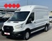 FORD TRANSIT 2.0 TDCI