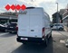 FORD TRANSIT 2.0 TDCI